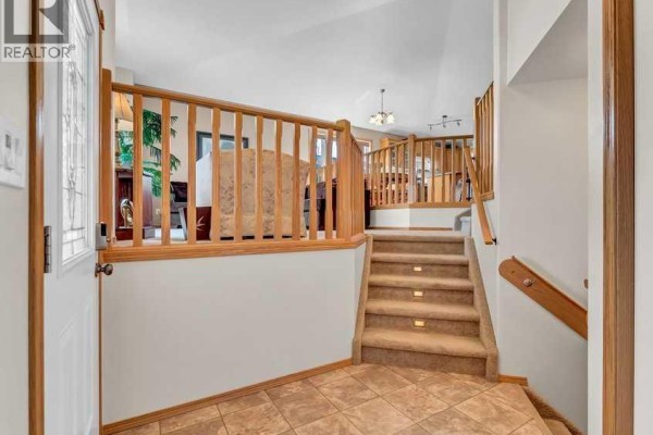 4pc Bathroom - 99 Greystone Close, Brooks, AB T1R1M1 Photo 5