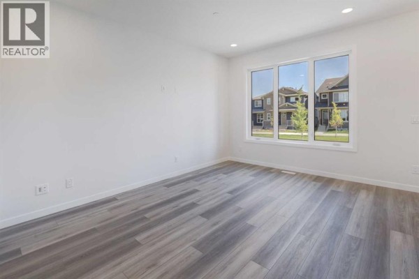 Other - 99 Herron Walk Ne, Calgary, AB T3P2K8 Photo 5