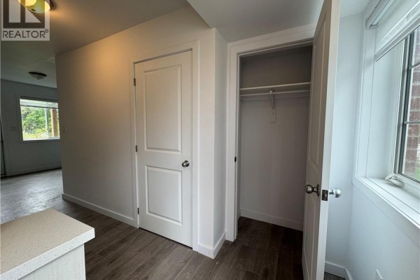 99 Highriver Trail Unit# (lower), Welland, ON, photo 2