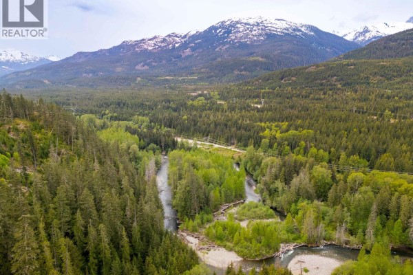Dl 3559 Hwy 99, Whistler, BC, photo 2