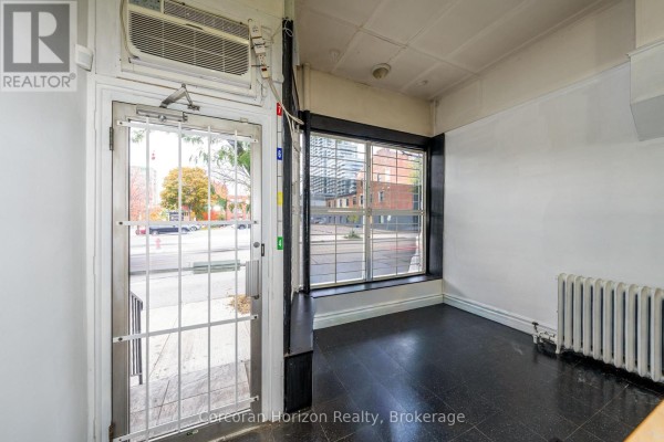99 John Street S, Hamilton, ON L8N2C2 Photo 4