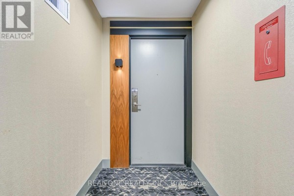 Primary Bedroom - 99 John Street, Toronto, ON M5V0S6 Photo 4
