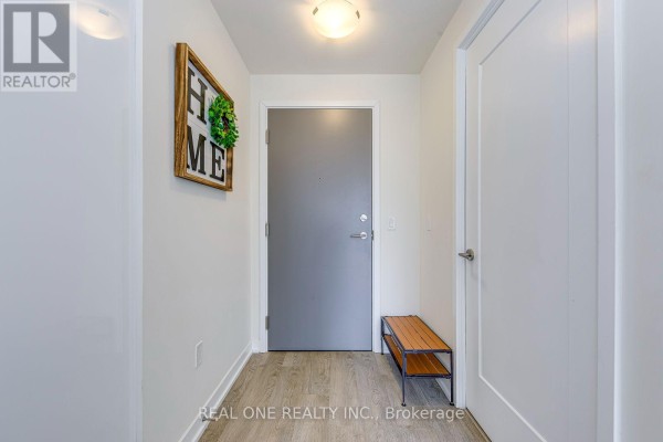 Den - 99 John Street, Toronto, ON M5V0S6 Photo 5