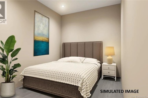 99 King Street Unit# Suite C, Saint John, NB, photo 3