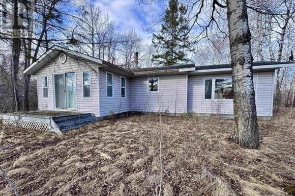99 Kreger Rd, Lake Of The Woods, ON P0W1M0 Photo 2