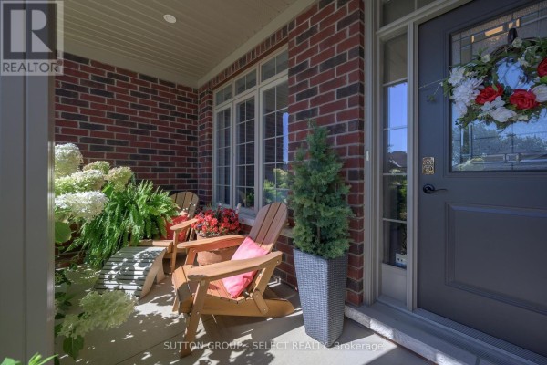 99 Lanz Boulevard, Chatham Kent, ON N0P1A0 Photo 3