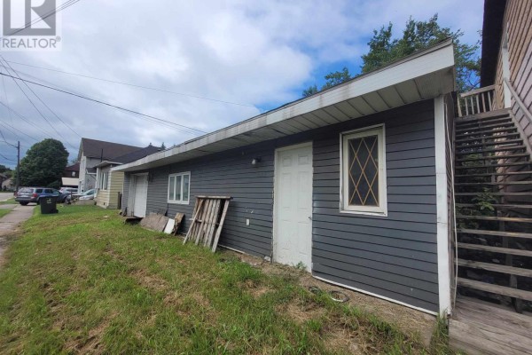 99 Letcher St, Sault Ste  Marie, ON, photo 2