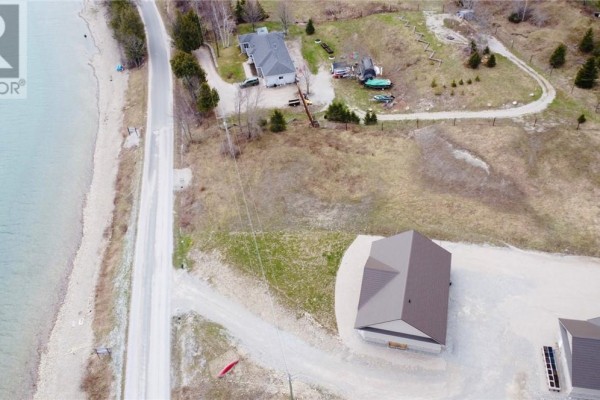 99 Lighthouse Road, Gore Bay, ON P0P1H0 Photo 4