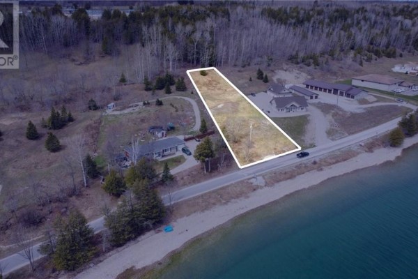99 Lighthouse Road, Gore Bay, ON P0P1H0 Photo 5