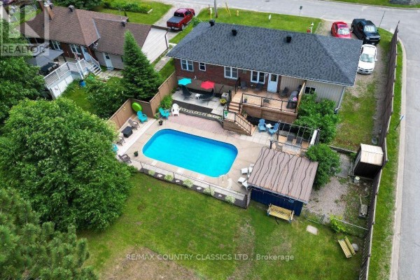 99 Maple Street, Bancroft, ON, photo 3