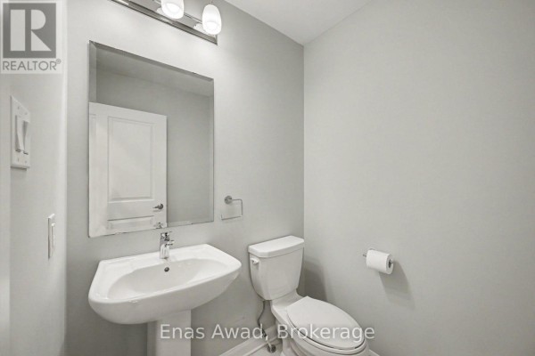 99 Natare Place, Ottawa, ON K2T0P3 Photo 3