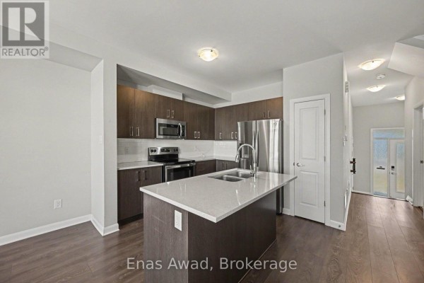 99 Natare Place, Ottawa, ON K2T0P3 Photo 5