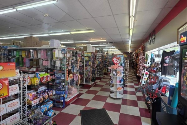 99 Ontario St N/s Unit# #2, Lambton, ON N0M1T0 Photo 2