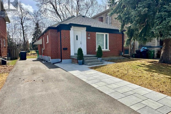99 Park Home Avenue, Toronto, ON, photo 2