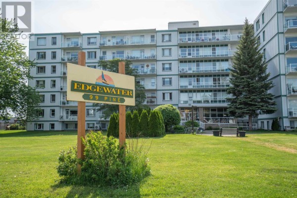 99 Pine St # 101, Sault Ste  Marie, ON, photo 2