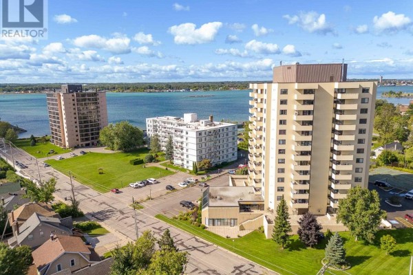 99 Pine St # 202, Sault Ste  Marie, ON, photo 3