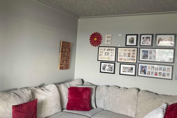 99 Pine St # 210, Sault Ste  Marie, ON, photo 3