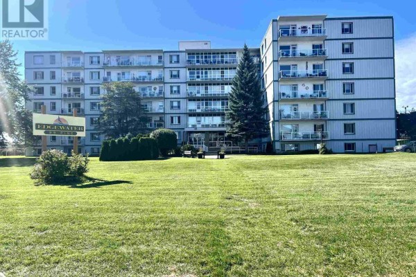 Apartment for sale at 99 Pine St # 507, Sault Ste  Marie, ON - MLS® fTh2vP