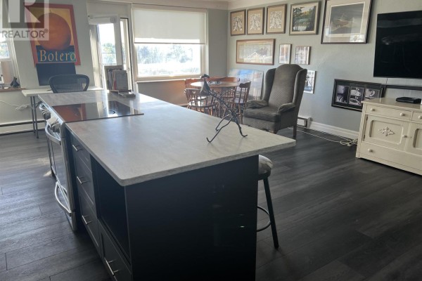 99 Pine St # 507, Sault Ste  Marie, ON, photo 2