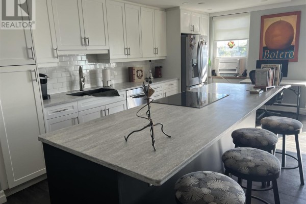 99 Pine St # 507, Sault Ste  Marie, ON, photo 3