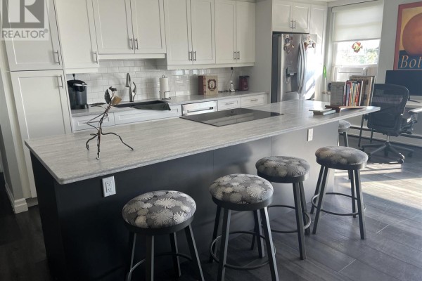99 Pine St # 507, Sault Ste  Marie, ON P6A3Y3 Photo 4