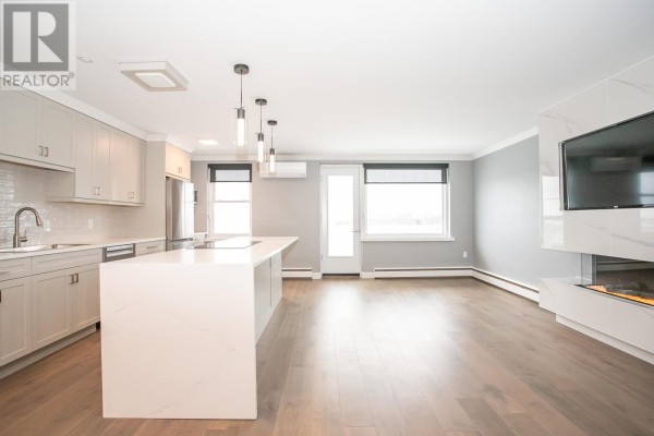 99 Pine St # 510, Sault Ste  Marie, ON, photo 2