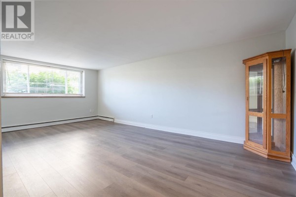 Primary Bedroom - 99 Pine St # G1, Sault Ste  Marie, ON P6A3Y3 Photo 4
