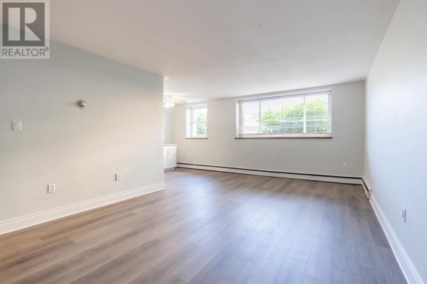 Bedroom - 99 Pine St # G1, Sault Ste  Marie, ON P6A3Y3 Photo 5