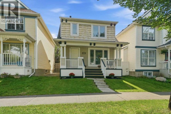 4pc Bathroom - 99 Prestwick Circle Se, Calgary, AB T2Z3L5 Photo 2