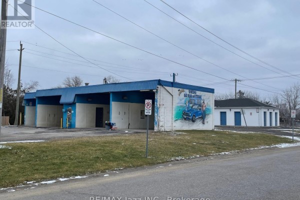 99 Reach Street, Uxbridge, ON L9P1K4 Photo 4