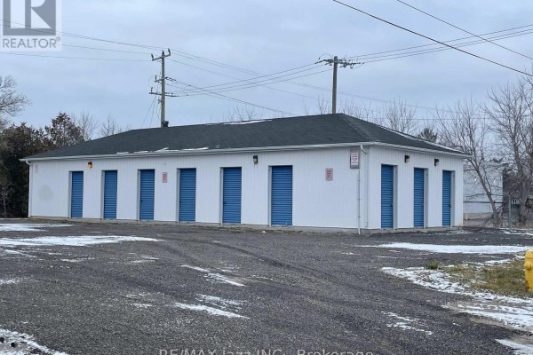 99 Reach Street, Uxbridge, ON L9P1K4 Photo 5