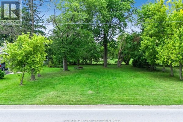 99 Road 4 East, Kingsville, ON, photo 2