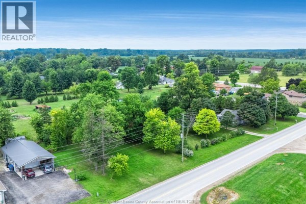 99 Road 4 East, Kingsville, ON, photo 3