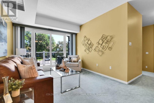 99 Robson Court, Ottawa, ON K2K2W1 Photo 5