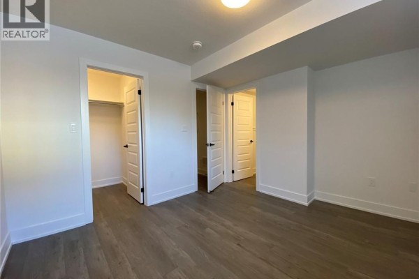 99 Roger Street Unit# 67, Waterloo, ON, photo 2