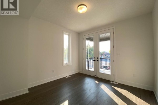 99 Roger Street Unit# 67, Waterloo, ON, photo 3