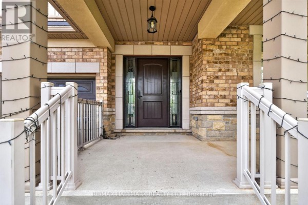 99 Royal West Drive, Brampton, ON, photo 3