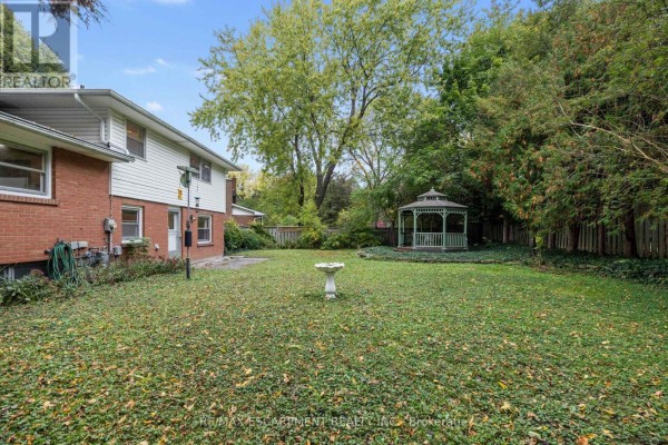 Other - 99 Runnymede Crescent, London North, ON N6G1Z7 Photo 2