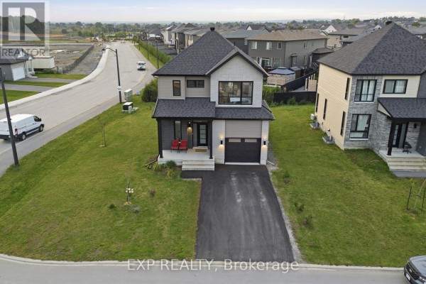 99 Rutile Street, Clarence Rockland, ON, photo 2