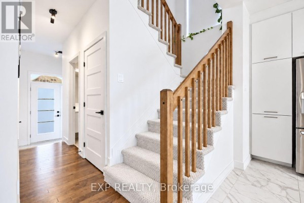 99 Rutile Street, Clarence Rockland, ON K4K0M9 Photo 4