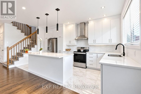 99 Rutile Street, Clarence Rockland, ON K4K0M9 Photo 5