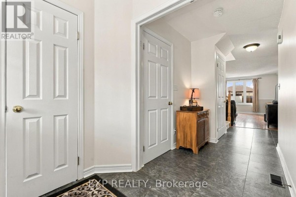 Bathroom - 99 Stiefelmeyer Crescent, Wilmot, ON N3A4K6 Photo 4
