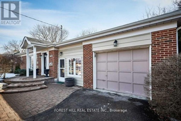 99 Switzer Drive, Oshawa, ON, photo 2