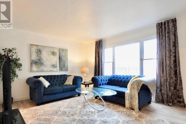 99 Toulon Crescent, London East, ON N5V1J4 Photo 2