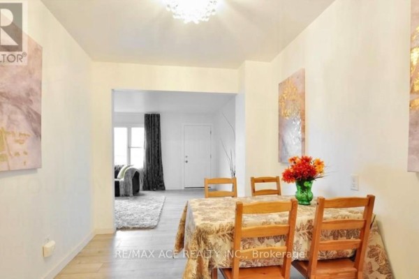 99 Toulon Crescent, London East, ON N5V1J4 Photo 3