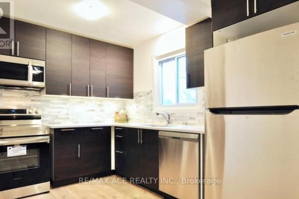 99 Toulon Crescent, London East, ON N5V1J4 Photo 4