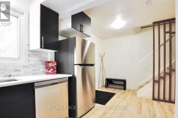 99 Toulon Crescent, London East, ON N5V1J4 Photo 5