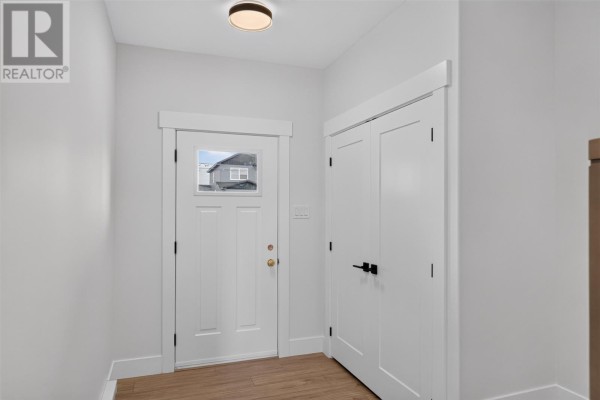 Not known - 99 Trenton Drive, Paradise, NL A1L4B7 Photo 4