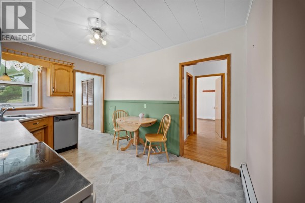 Bath (# pieces 1-6) - 99 Westview Drive, Murray Harbour, PE C0A1V0 Photo 3