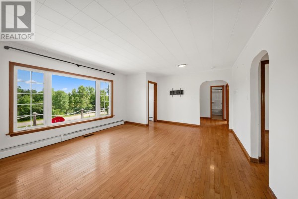 Bedroom - 99 Westview Drive, Murray Harbour, PE C0A1V0 Photo 5